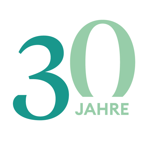 Private Spitex Sanateam, Stauffacherstrasse 36 in Schaffhausen