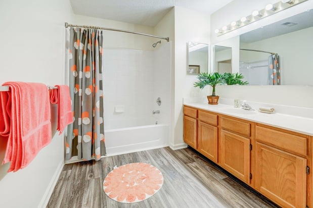 Images Chason Ridge Apartment Homes