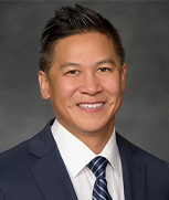 Personal consultant photo