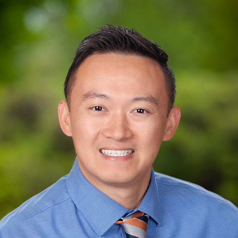 Tony Y. Lai
