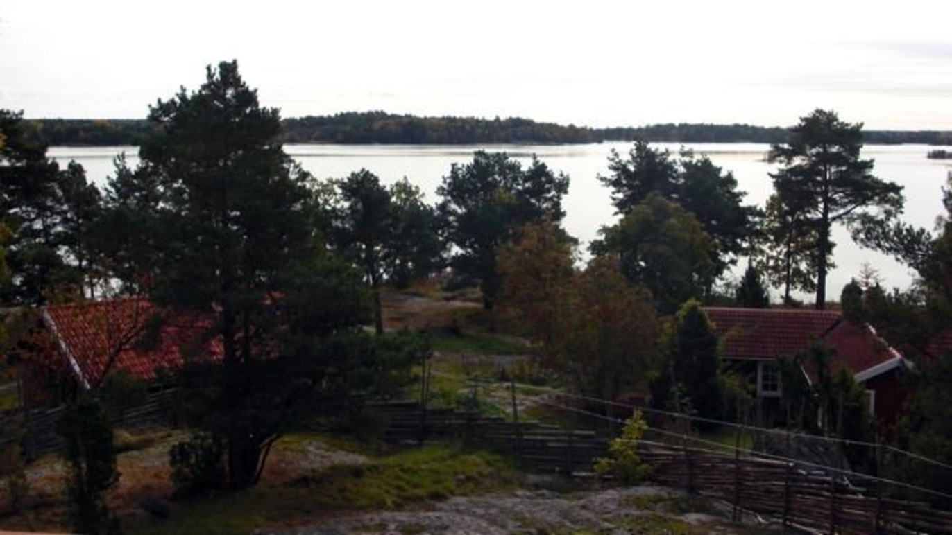 Images Smågö Service AB