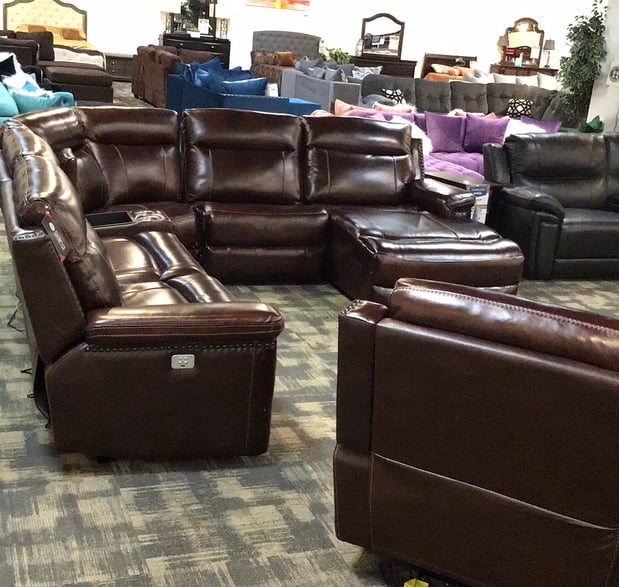 Images Bel Furniture Spring