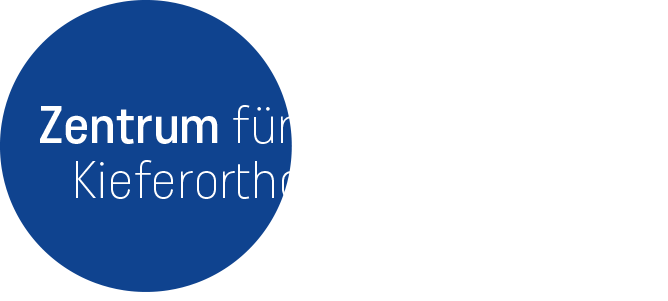 Kundenbild groß 3 Arnim Schulze-Berge MVZ für ganzheitliche Kieferorthopä