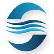 Oceanic Design & Survey Logo