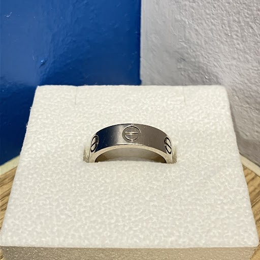 Images KOMEHYO（コメ兵）買取センターららぽーと安城