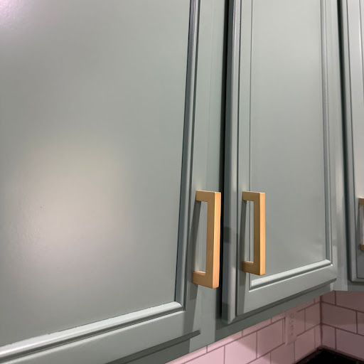 Images Legacy Custom Coatings