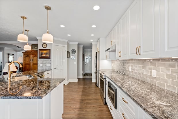 Images DreamMaker Bath & Kitchen of Ogden