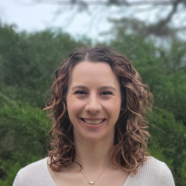 Dr. Amanda Scheblein - Chicago, IL - Psychology, Mental Health Counseling, Psychiatry