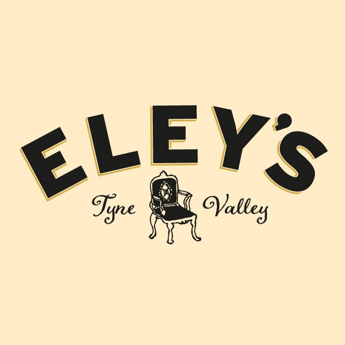 Eley's - House Clearance, Removals & Courier Logo