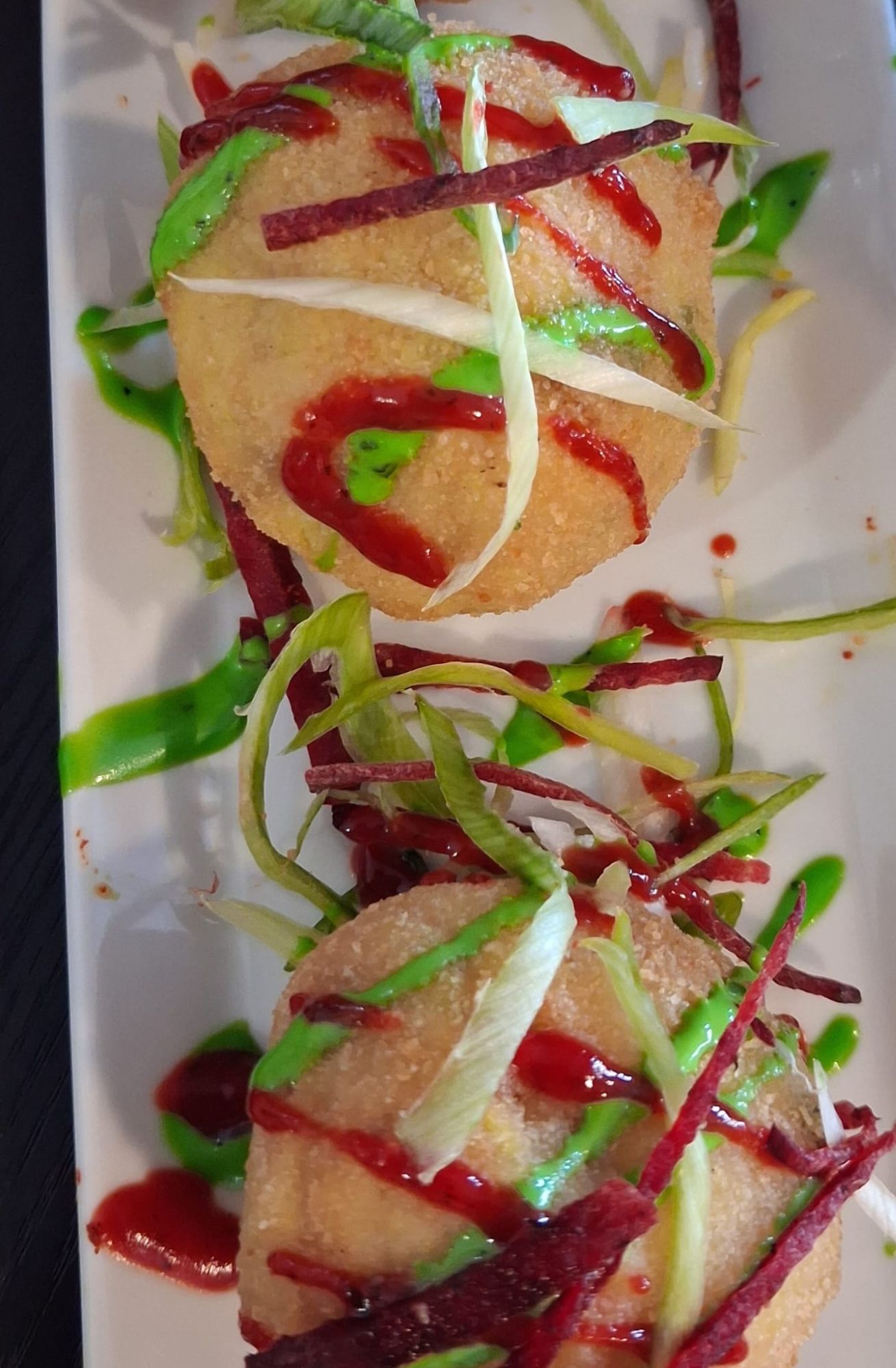 Images Mahal Indian Cuisine