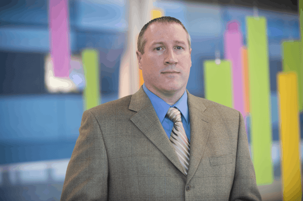 Images Bradley Van Sickle, MD, PhD