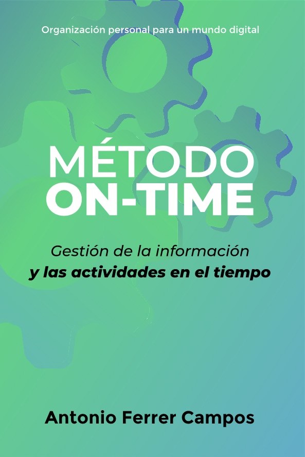 Images On-Time-Productividad