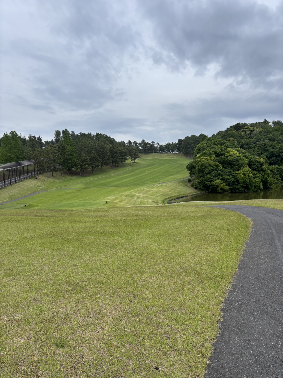 Images 市原ゴルフクラブ市原コース