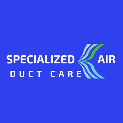 Specialized Air Duct Care