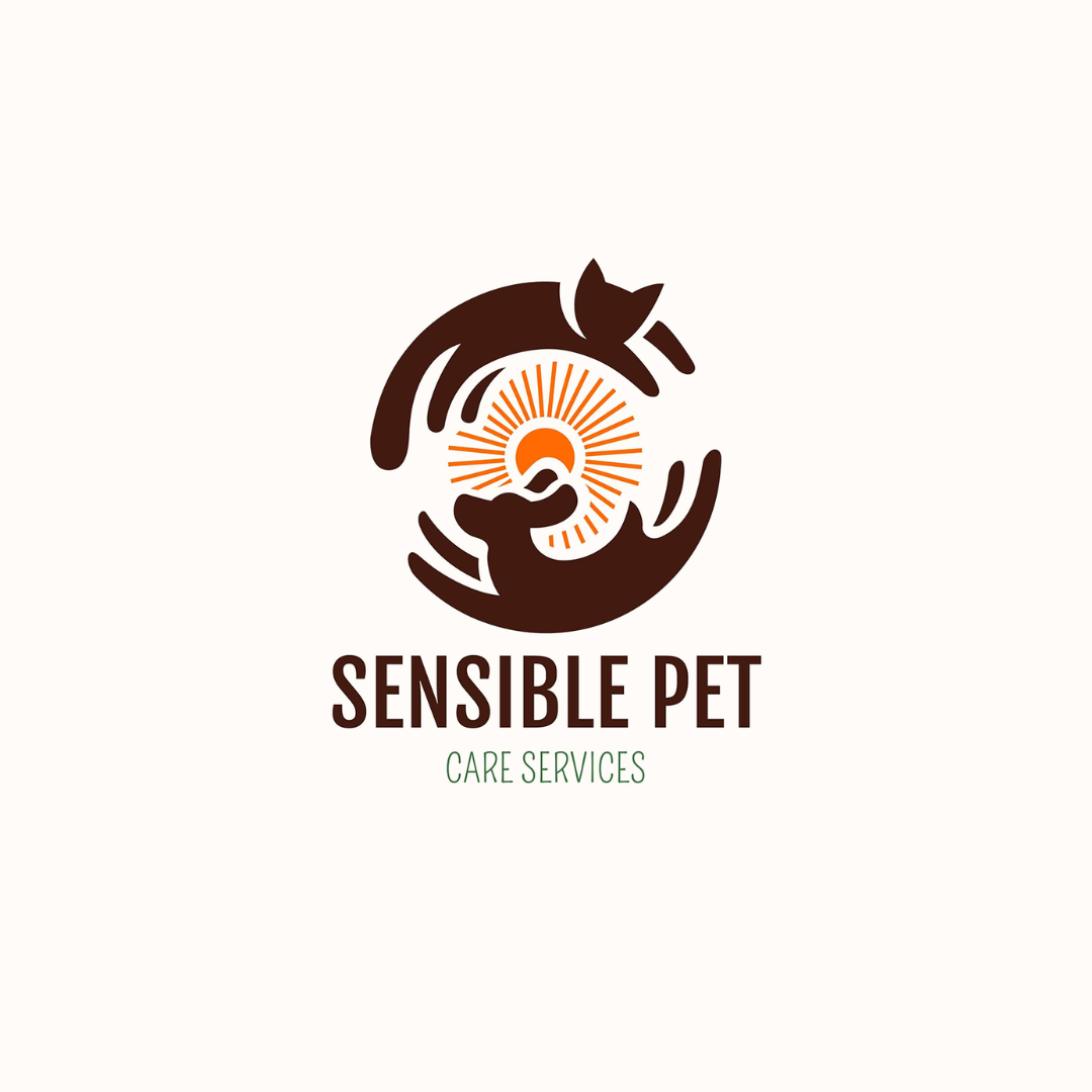 Sensible Pet Care Services