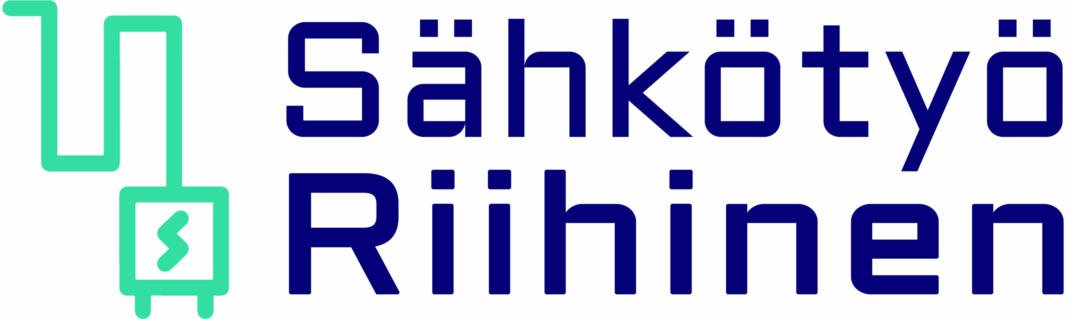 Images Sähkötyö Riihinen
