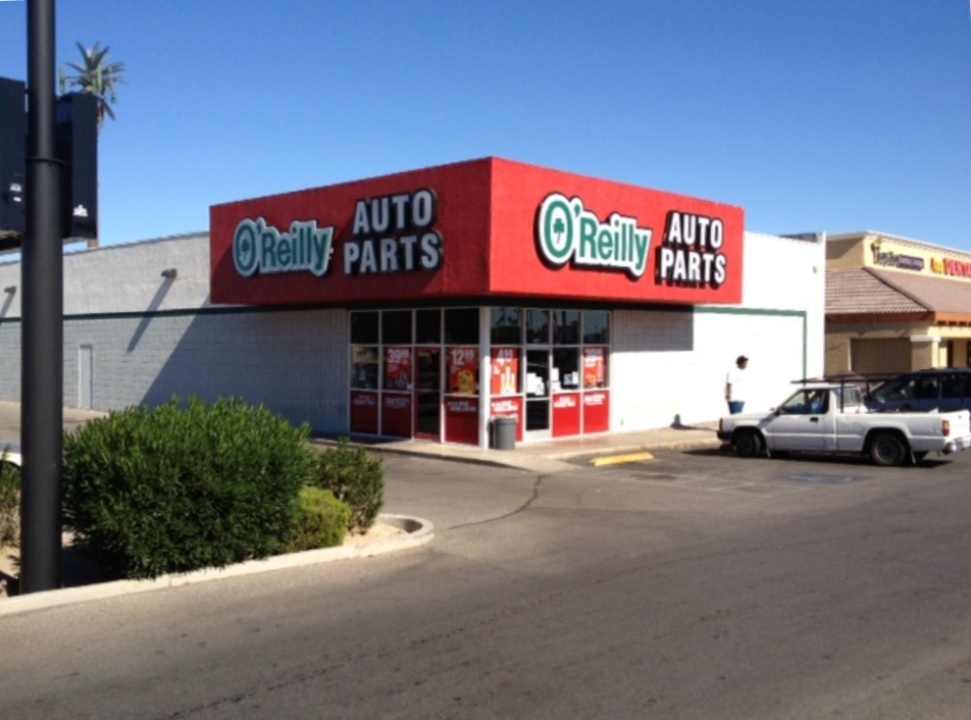 Car wash coupons las vegas