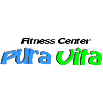 Logo FitnessCenter Pura Vita Emden