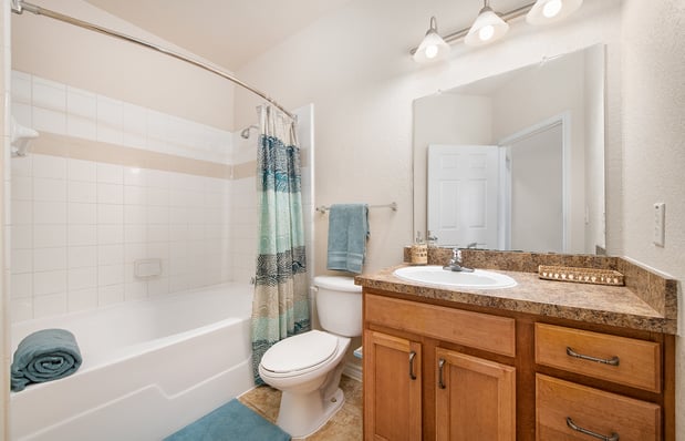 Images MAA Round Rock