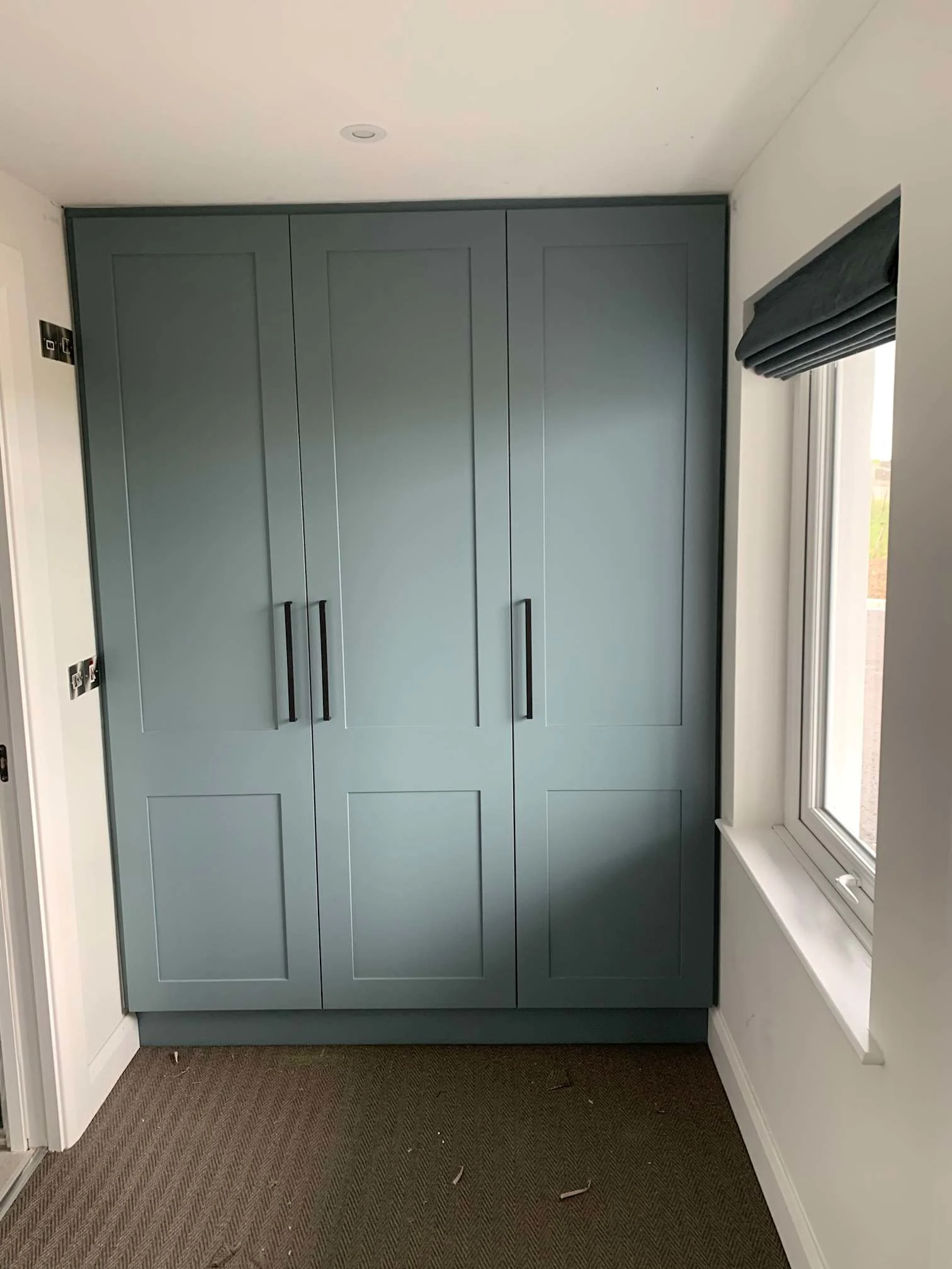 Images Kiwi & Copper