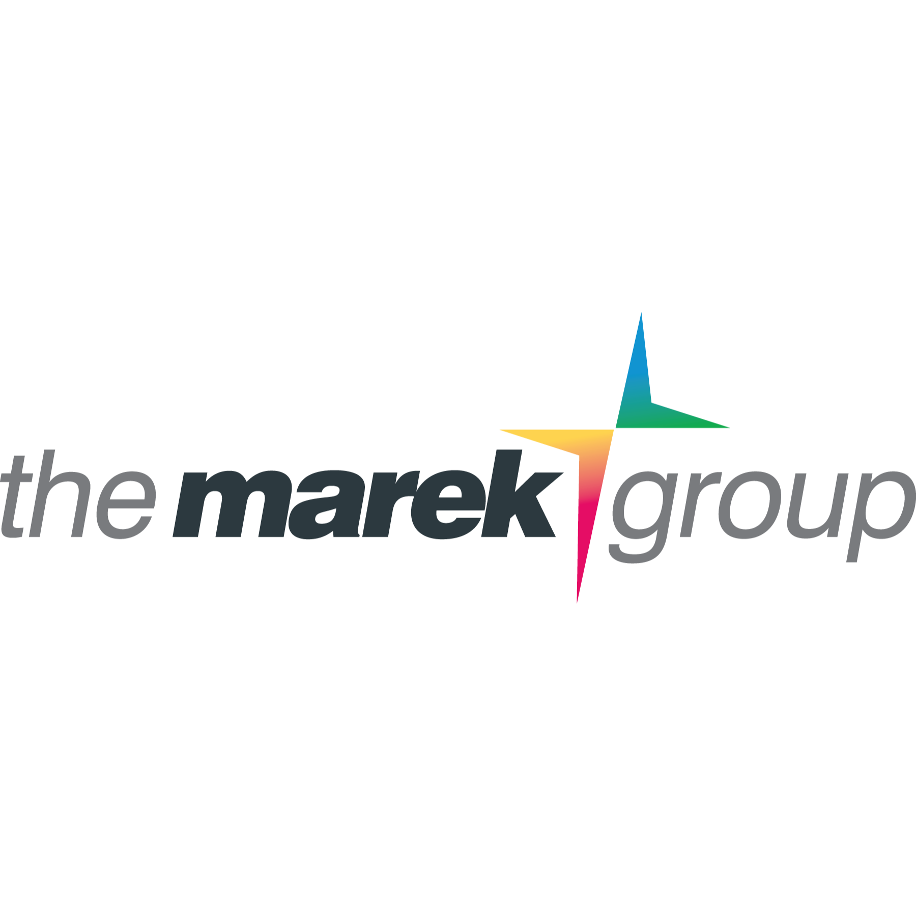 The Marek Group - Waukesha, WI 53186 - (262)549-8900 | ShowMeLocal.com