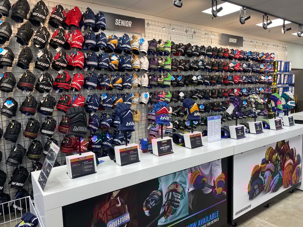 Images Pure Hockey