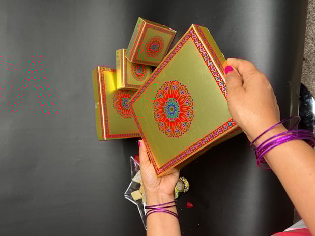 Images LoveNspire - Online Indian Gift / Decor / Jewelry Store in USA