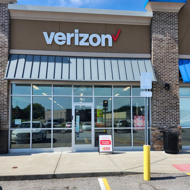 Images Verizon