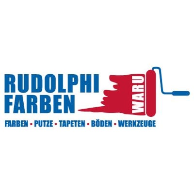 Walter Rudolphi Farben Inh. WARU-HEIMTEX GmbH  