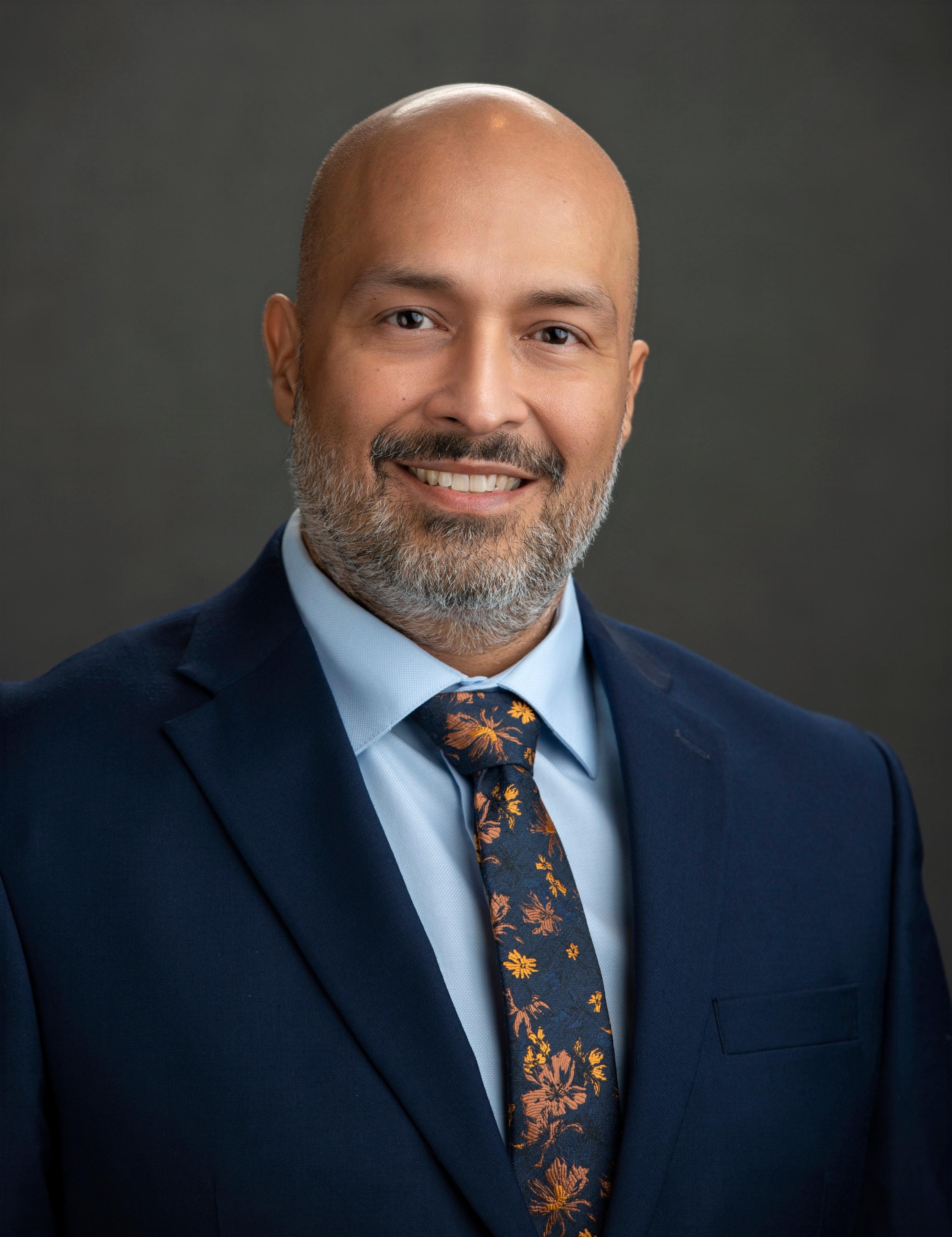 DNP, APRN, ACNP-BC, ANP-C