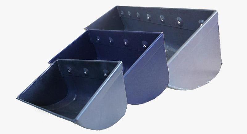 Images Bra Nastri