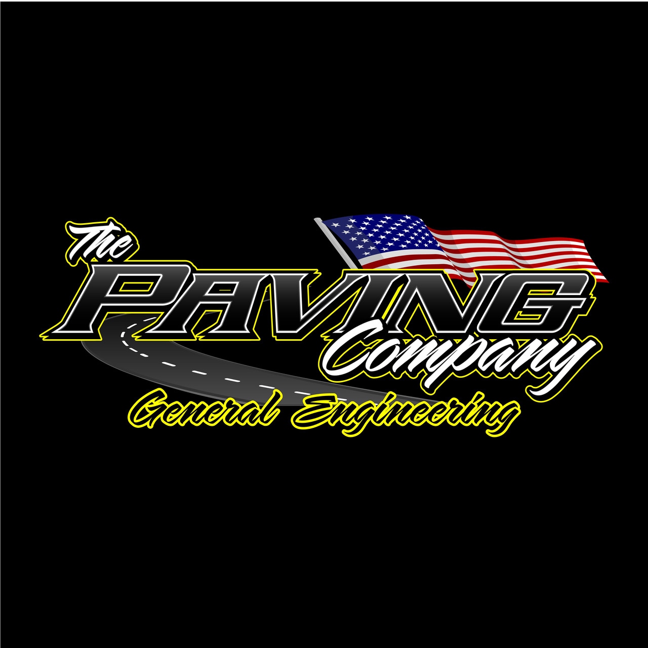 The Paving Company General Engineering