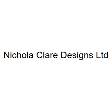 Nichola Clare Designs Ltd