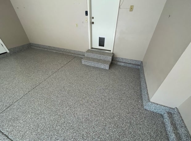 Images Garages N More