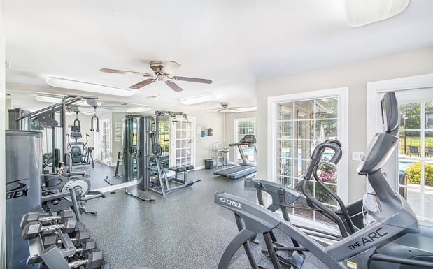 Images MAA Westchase