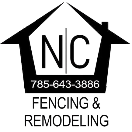 NC Fencing & Remodeling