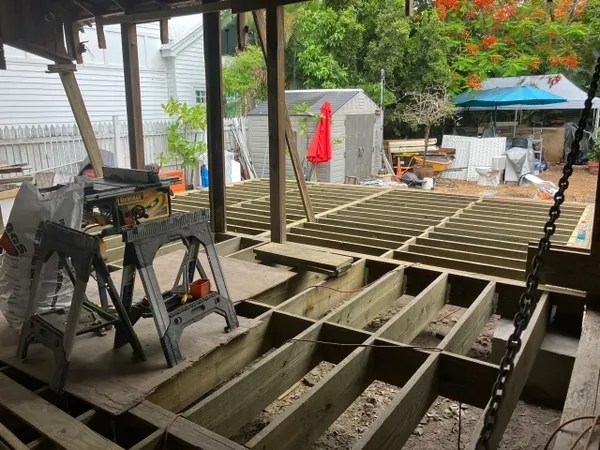 Manifested Concepts, LLC Image