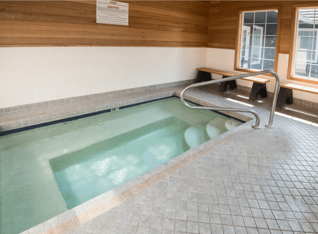 Images Clackamas Trails Apartments