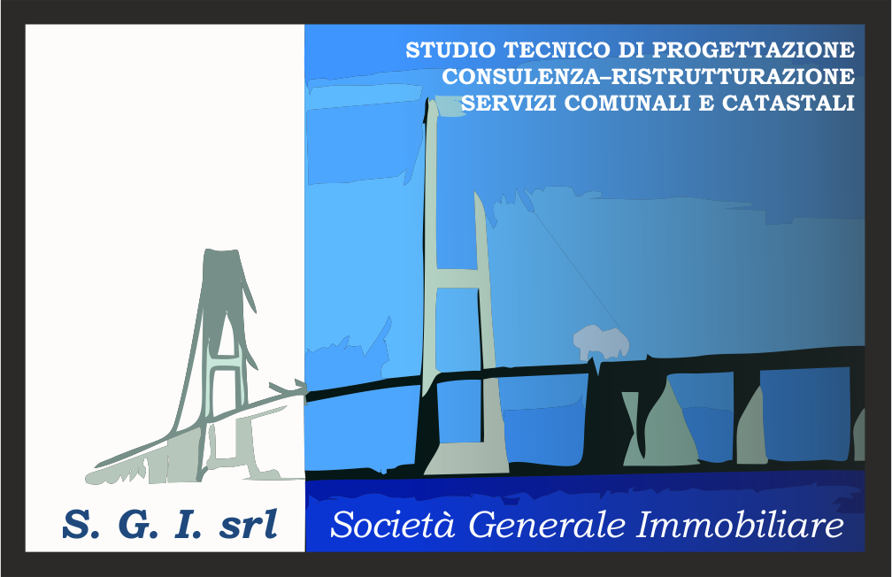 Images S. G. I. srl
