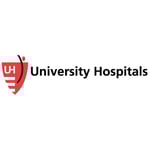 Joann Brewer, MD - Closed Logo