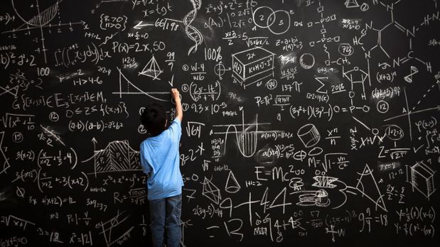 Images Mathnasium