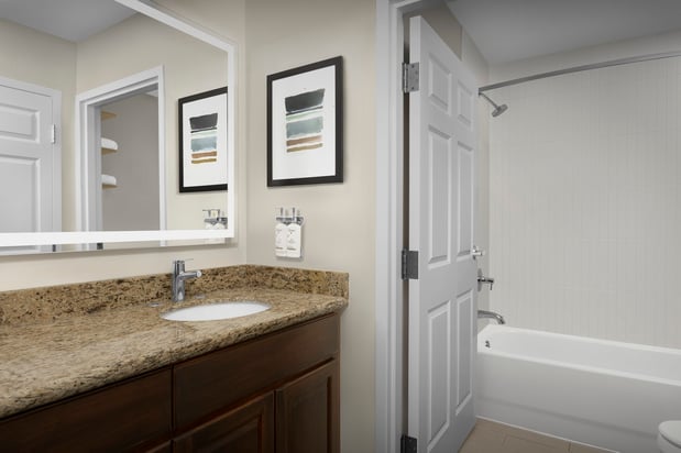 Images Staybridge Suites Raleigh-Durham Apt-Morrisville by IHG