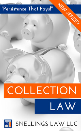 Images Snellings Law LLC