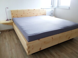 Bild 1 von Bettenstudio Dirisamer