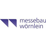 Logo Messebau Wörnlein GmbH