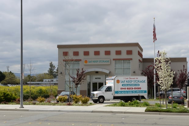 Images Saf Keep Storage