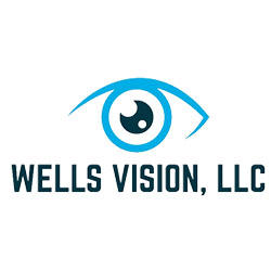 Wells Vision LLC Logo