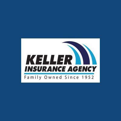 Keller Insurance Agency Inc Logo