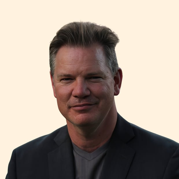 Images Kevin Jones, Psychiatrist