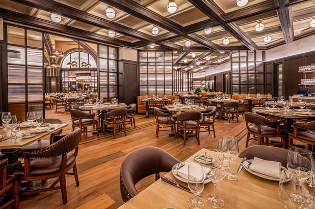 Images Caesars Palace